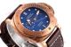 ZF Factory Panerai Luminor Pam00671 Watch Bronze Case Blue Dial (2)_th.jpg